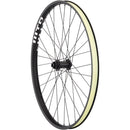 WTB ST i30 Front Wheels