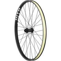 WTB ST i30 Front Wheels