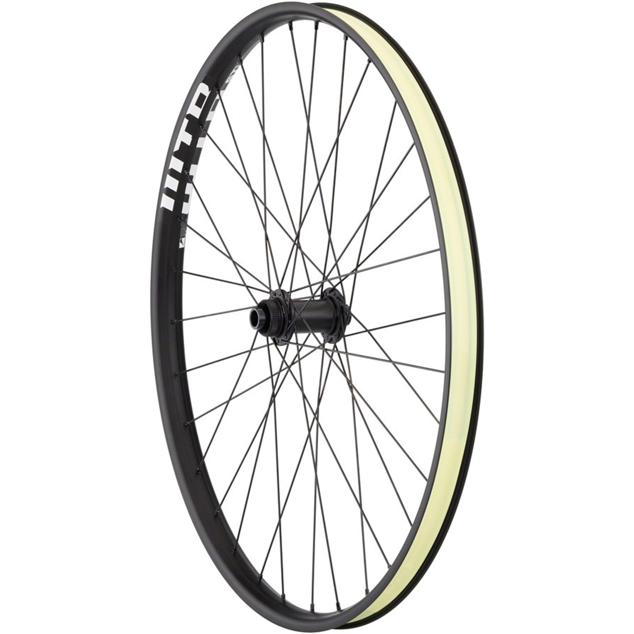 WTB ST i30 Front Wheels