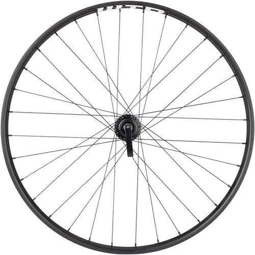 WTB ST i30 Rear Wheels