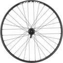 WTB ST i30 Rear Wheels