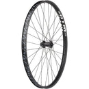 WTB ST i30 Front Wheels