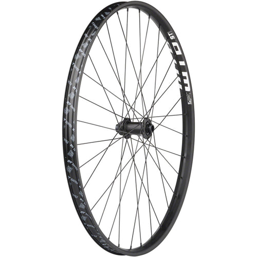 WTB ST i30 Front Wheels