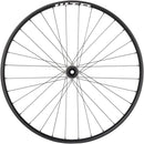 WTB ST i30 Front Wheels