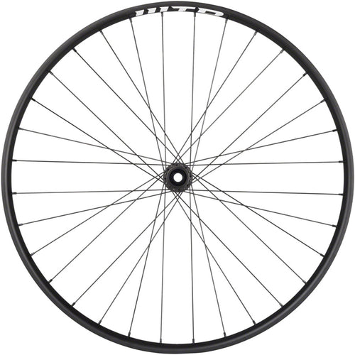 WTB ST i30 Front Wheels
