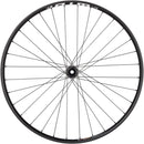 WTB ST i30 Front Wheels