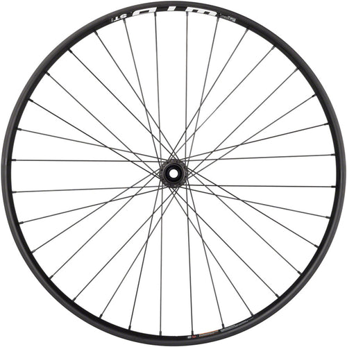 WTB ST i30 Front Wheels