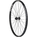 WTB ST i30 Front Wheels