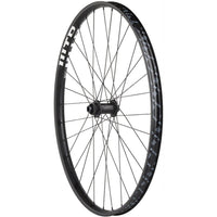 WTB ST i30 Front Wheels