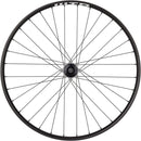 WTB ST i30 Rear Wheels