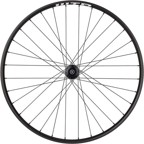 WTB ST i30 Rear Wheels