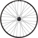 WTB ST i30 Rear Wheels