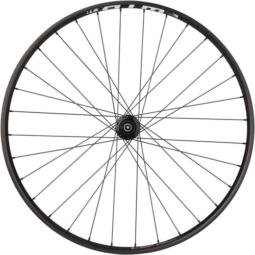 WTB ST i30 Rear Wheels