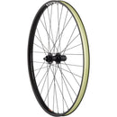 WTB ST i30 Rear Wheels