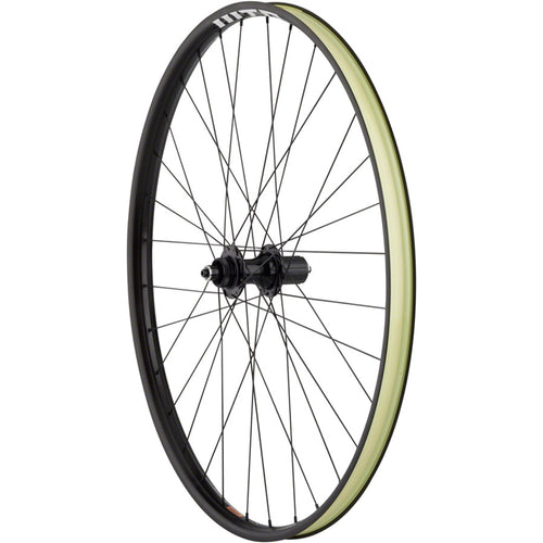 WTB ST i30 Rear Wheels