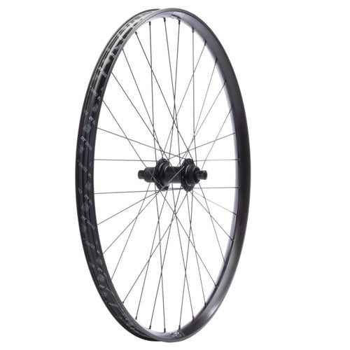 WTB ST i30 Rear Wheels