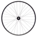 WTB ST i30 Rear Wheels