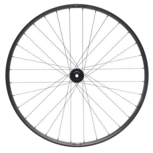 WTB ST i30 Rear Wheels