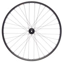WTB ST i30 Rear Wheels