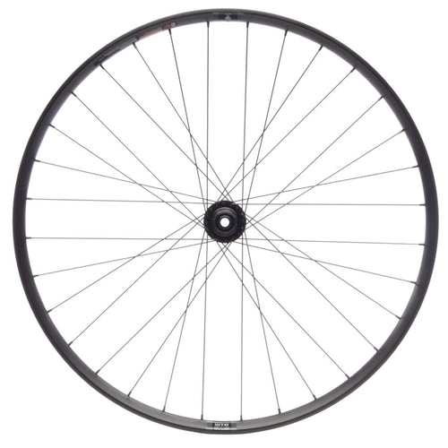 WTB ST i30 Rear Wheels