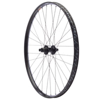 WTB ST i30 Rear Wheels