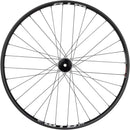 WTB ST i30 Rear Wheels