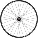 WTB ST i30 Rear Wheels