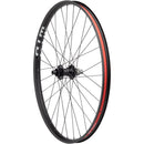 WTB ST i30 Rear Wheels