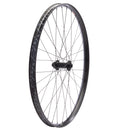 WTB ST i30 Front Wheels