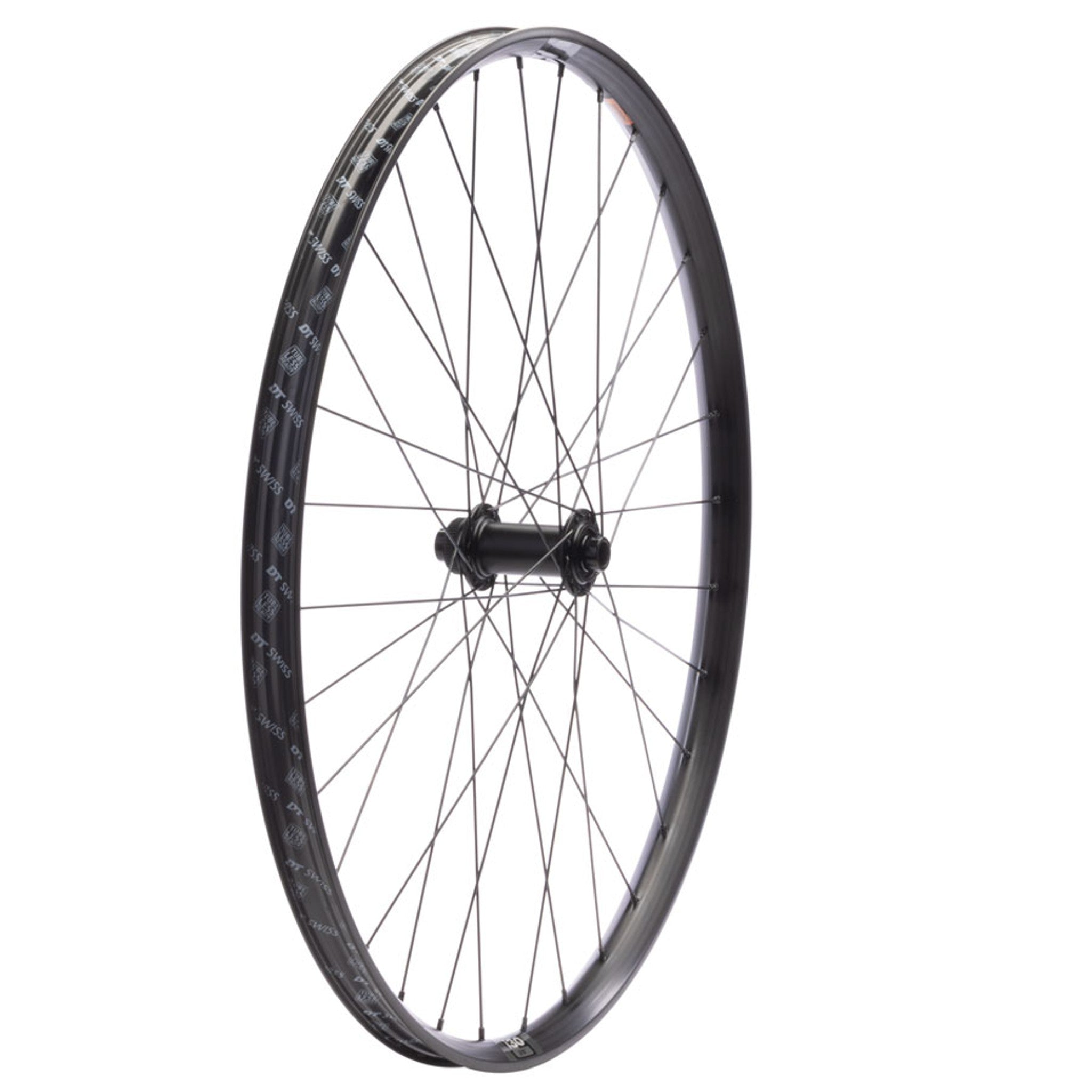 WTB ST i30 Front Wheels