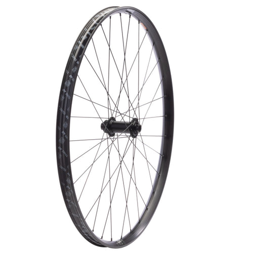 WTB ST i30 Front Wheels