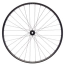 WTB ST i30 Front Wheels