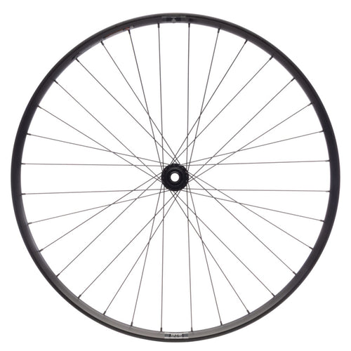 WTB ST i30 Front Wheels