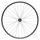 WTB ST i30 Front Wheels