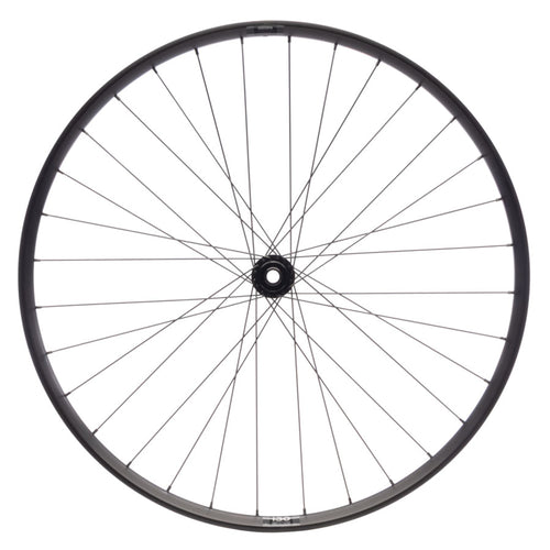 WTB ST i30 Front Wheels