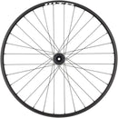 WTB ST i30 Rear Wheels