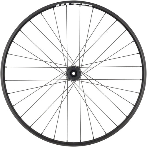 WTB ST i30 Rear Wheels