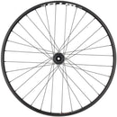 WTB ST i30 Rear Wheels