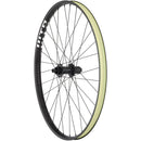 WTB ST i30 Rear Wheels