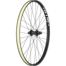 WTB ST i30 Rear Wheels