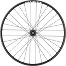 WTB ST i30 Rear Wheels