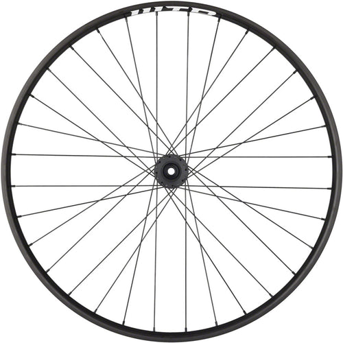 WTB ST i30 Rear Wheels