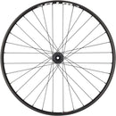 WTB ST i30 Rear Wheels