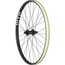WTB ST i30 Rear Wheels