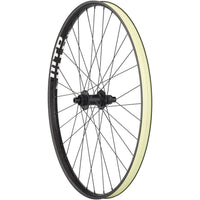 WTB ST i30 Rear Wheels