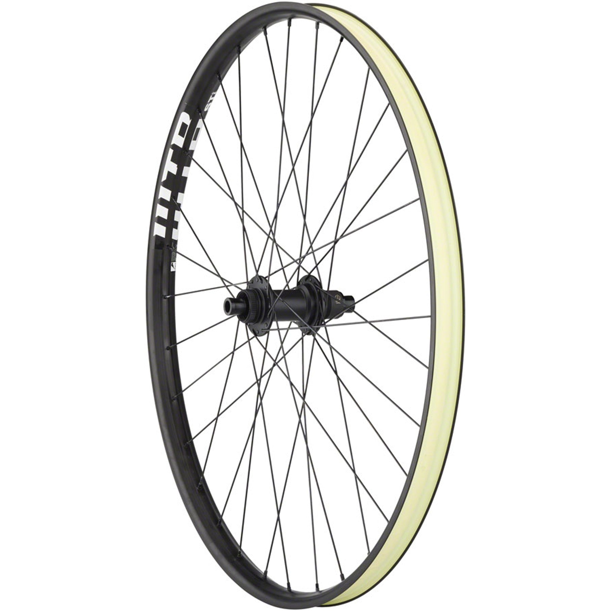 WTB ST i30 Rear Wheels