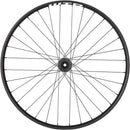 WTB ST i30 Rear Wheels