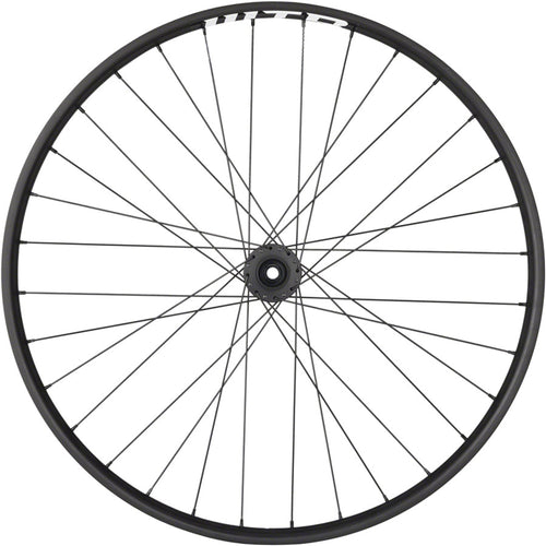 WTB ST i30 Rear Wheels