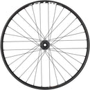WTB ST i30 Rear Wheels