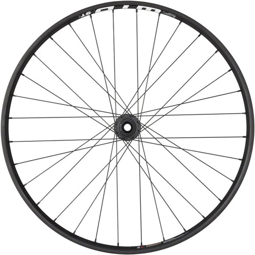 WTB ST i30 Rear Wheels